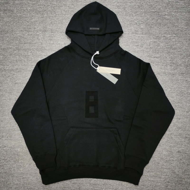 Other Hoodies